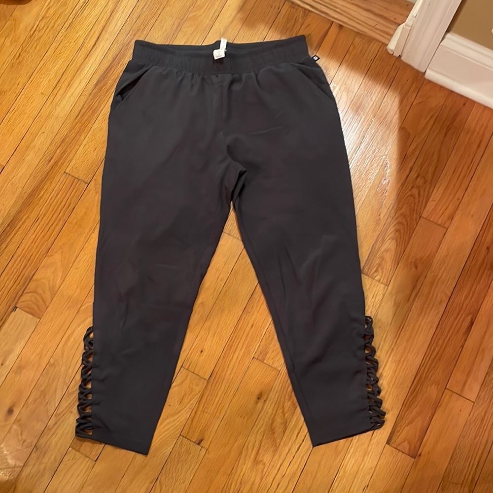 Fabletics Pants - image 1